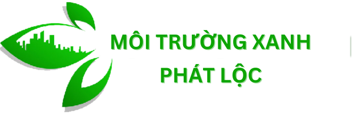 PHÁT LỘC